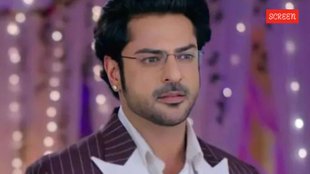 yeh Rishta kya kehlata hai, yeh Rishta kya kehlata hai Fame Actor Ashish Kapoor