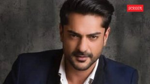Ashish Kapoor bail, Ashish Kapoor arrest, Ashish Kapoor rape case