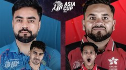 Asia Cup 2025, AFG vs HK Match LIVE Streaming, TV Free Channel Online: अफगानिस्तान बनाम हॉन्गकॉन्ग पहले टी20 का लाइव सीधा प्रसारण, ऐसे देखें एशिया कप 2025 मैच की लाइव स्ट्रीमिंग