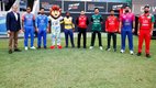 Afghanistan vs Hong Kong,Rashid Khan, Asia Cup 2025