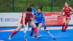 Asia Cup: जापान से मुकाबला ड्रॉ रहने के बाद फाइनल में कैसे पहुंच सकती है भारतीय टीम? ये है गणित