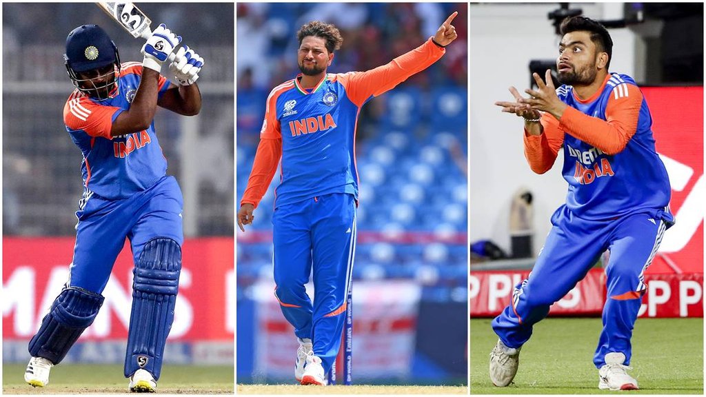 Indian Playing 11, akash chopra Asia Cup squad, Sanju Samson out Indian Playing 11, akash chopra Asia Cup squad, Sanju Samson out