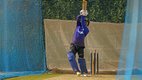 Asia Cup 2025, India Practice Session, Abhishek Sharma