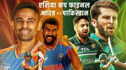 भारत बनाम पाकिस्तान फाइनल: जीत से बढ़कर गौरव की लड़ाई, एशिया कप की ट्रॉफी जीतने ही नहीं, तिरंगे का मान भी बढ़ाने उतरेगी टीम इंडिया