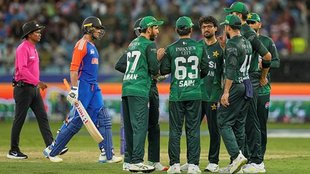 Asia Cup 2025, India vs Pakistan, asia cup 2025 qualification scenario
