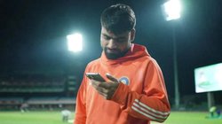 रणजी में 55 से ज्यादा का औसत, T20 तक सीमित नहीं रहना चाहते रिंकू, इस खिलाड़ी की तरह देना चाहते हैं भारतीय टीम को सेवा