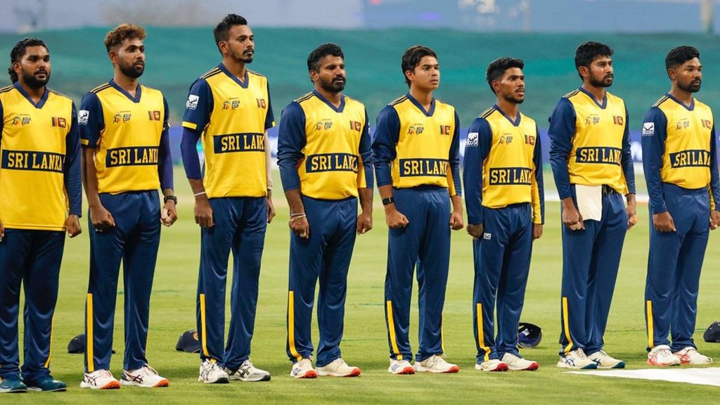 SL vs BAN Team, Sri Lanka vs Bangladesh T20I Playing 11, Sri Lanka vs Bangladesh Dream 11 Team