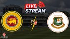 Bangladesh vs Sri Lanka, Asia Cup BAN vs SL live streaming, BAN vs SL 5th T20I live