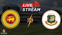 BAN vs SL LIVE Streaming: बांग्लादेश बनाम श्रीलंका टी20 का सीधा प्रसारण, कहां और कैसे देखें एशिया कप 2025 के पांचवें मैच की लाइव स्ट्रीमिंग