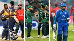 Asia Cup, Asia Cup 2025, Asia Cup 2025 points table, Asia Cup 2025 qualification scenarios