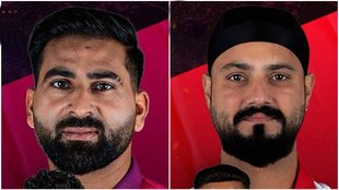 United Arab Emirates vs Oman T20I Live Streaming, Watch UAE vs OMAN, Sony LIV online