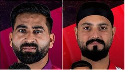 UAE vs OMAN 7th T20I LIVE Streaming: यूएई बनाम ओमान टी20 मैच का सीधा प्रसारण, कहां और कैसे देखें एशिया कप 2025 के 7वें मैच की लाइव स्ट्रीमिंग