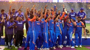 Asia Cup 2025 final, Asia Cup 2025 final India Celebration, India vs Pakistan