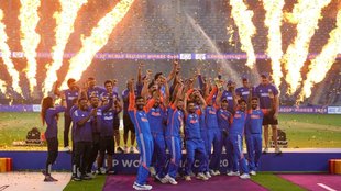 Asia Cup Final, India vs PAK, India vs Pak Scorecard