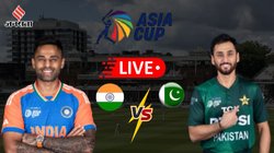 IND vs PAK Today Match:भारत-पाकिस्तान में मुकाबला, पढ़ें मैच से जुड़े अपडेट्स