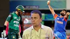 Asia Cup 2025, Sunil Gavaskar, Jasprit Bumrah rest