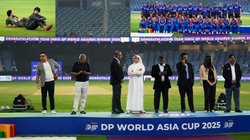 Asia Cup Final: पुरस्कार समारोह में देखने को मिला नाटकीय घटनाक्रम, टीम इंडिया को नहीं मिली ट्रॉफी, जानिए रात में क्या-क्या हुआ