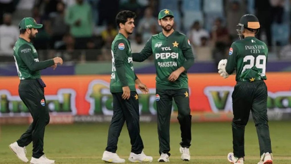 Asia Cup 2025, PAK vs Oman, Pakistan Cricket Team Asia Cup 2025, PAK vs Oman, Pakistan Cricket Team