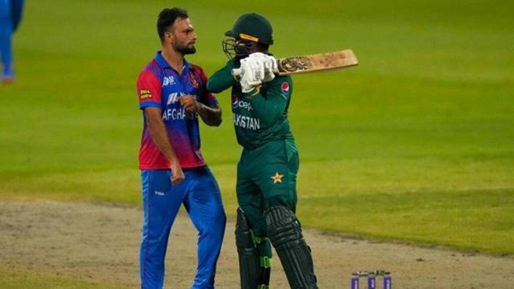 Asif Ali international cricket retirement, Asif Ali retirement, Asif Ali retires