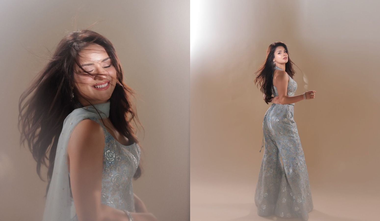 Avneet Kaur Photos