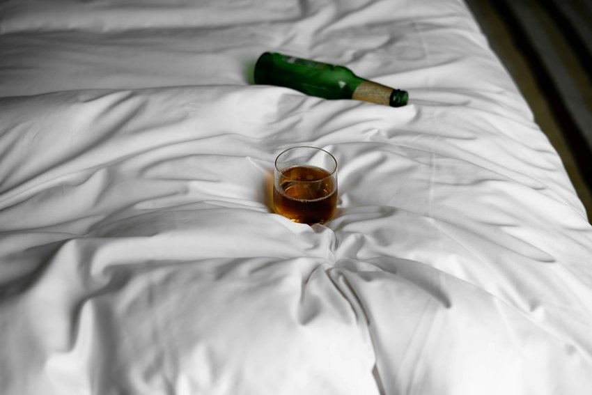 Avoid These Morning Habits or Your Whole Day Could Go Wrong