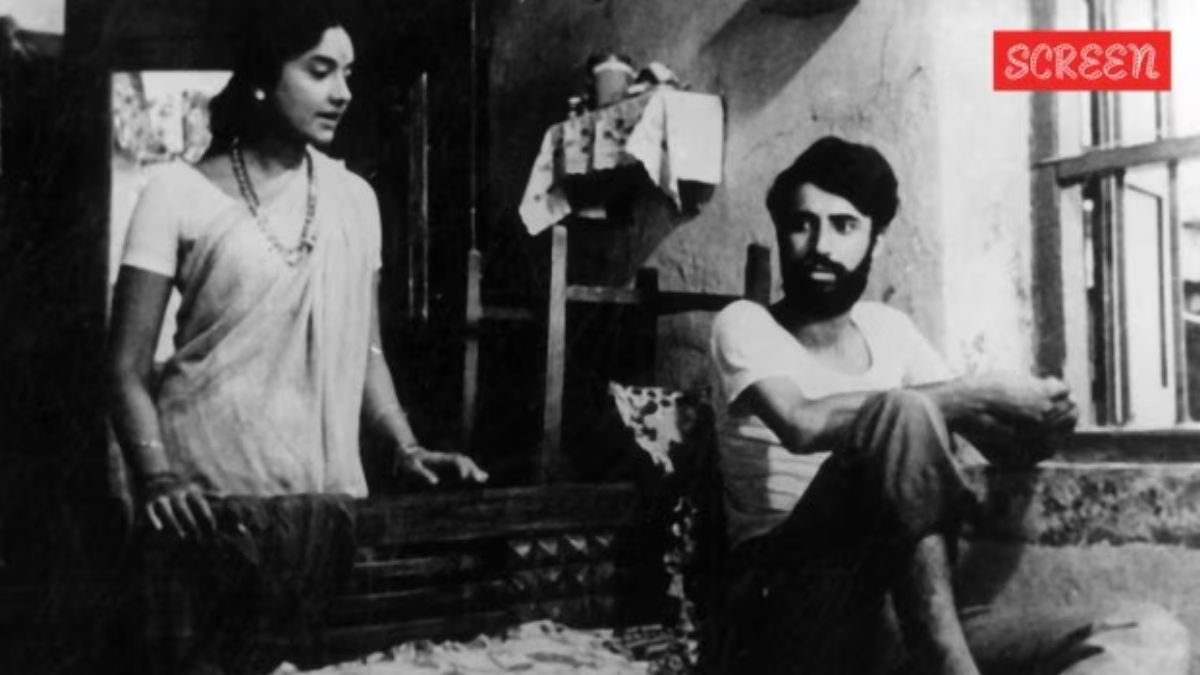 अवतार कौल