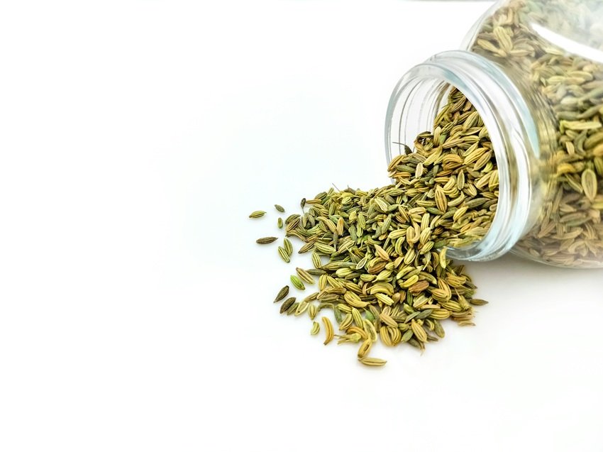 Ayurvedic First Aid at Home