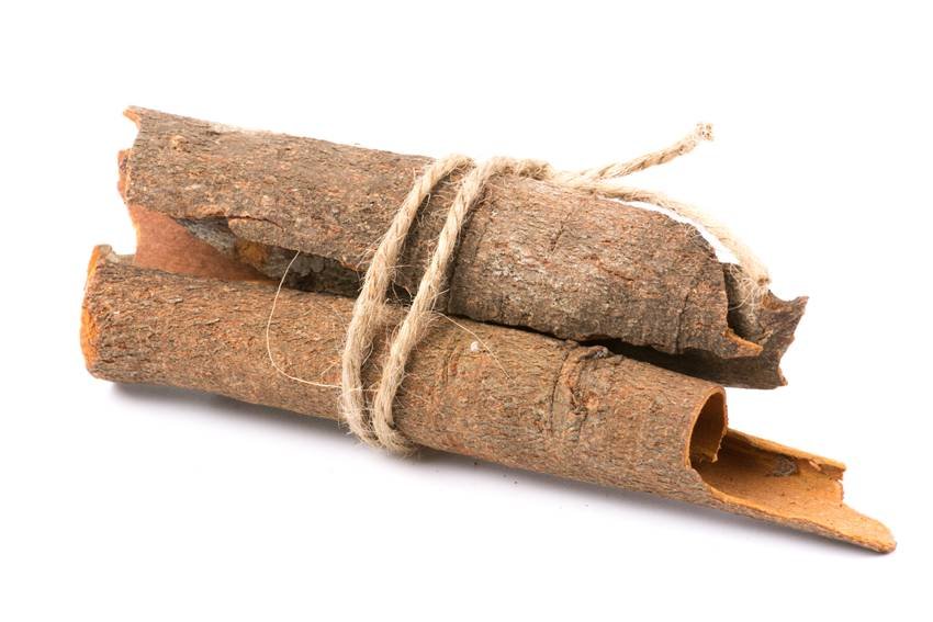 improve heart health Ayurveda