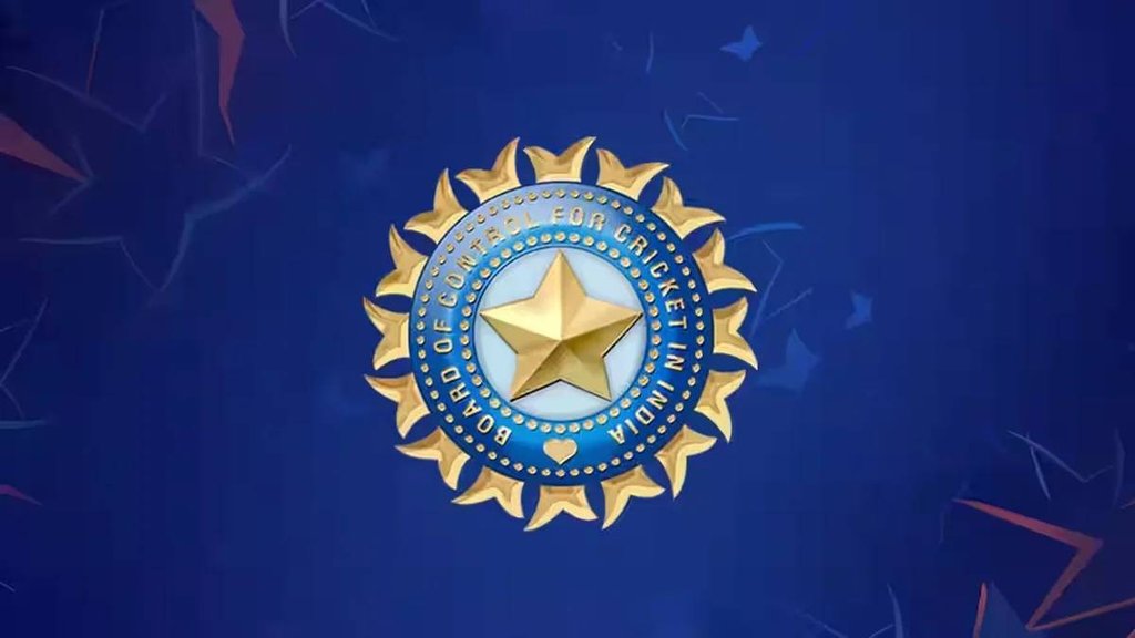BCCI Jersey Sponsorship, Team India Jersey Sponsor, BCCI Sponsorship Bidding
