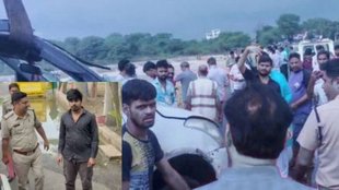BJP leader | Vishal Soni | Madhya pradesh news