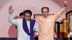 BMC चुनाव में क्या होगा शिवसेना-UBT और MNS का सीट शेयरिंग फॉर्मूला? जानें विपक्ष की पूरी प्लानिंग