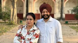 संपादकीय: बीएमडब्ल्यू से लेकर बुलेट तक, भारत में सड़क हादसों का सबसे बड़ा कातिल – स्पीड का जुनून