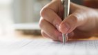 bpsc, provisional answer key, bpsc.bihar.gov.in
