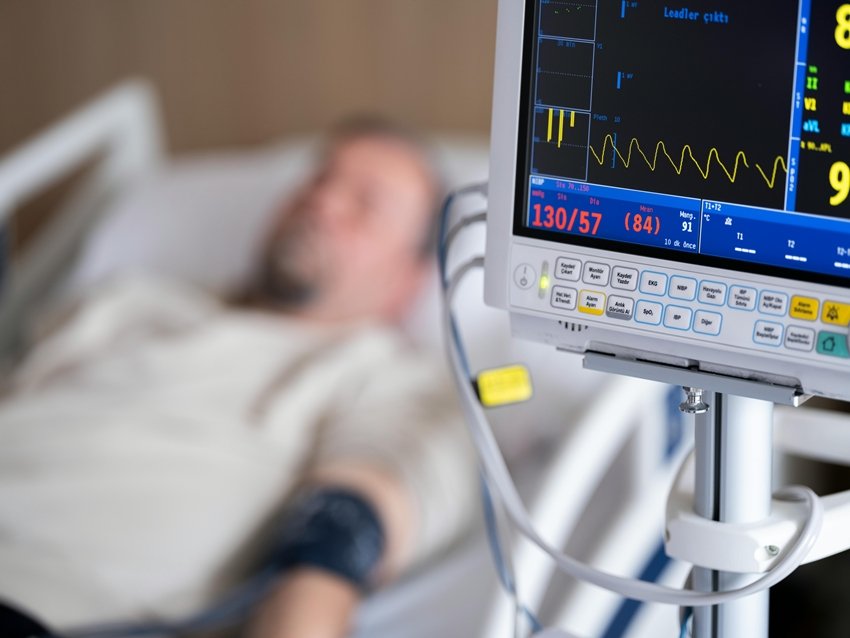 Bad Habits That Can Invite a Heart Attack