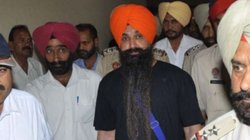 पंजाब में बीजेपी किस मुश्किल में फंस गई है?