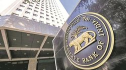 Bank Holiday Today: ओणम के अवसर पर आज बैंक खुले है या बंद? जानें कहां-कहां दी है RBI ने सरकारी छुट्टी, यहां चेक करें लिस्ट