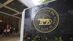 अगले सप्ताह छुट्टियों की भरमार: दुर्गा पूजा, दशहरा और गांधी जयंती पर सरकारी अवकाश, जानें आपके शहर में बैंक खुले हैं या बंद