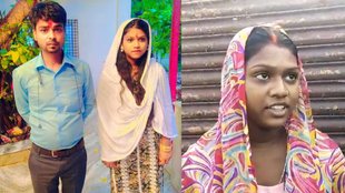 Barabanki, Hindi News, UP News
