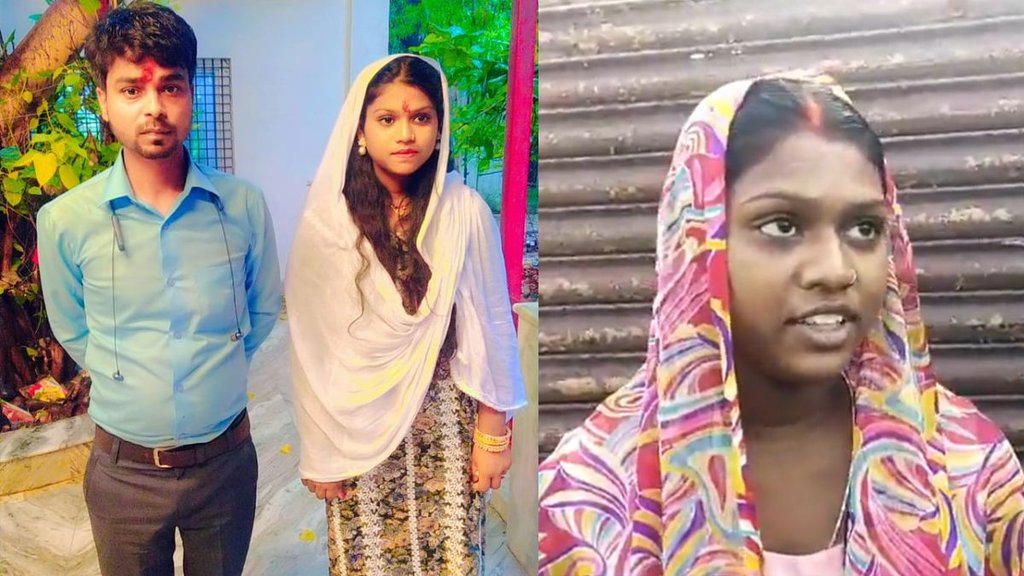 Barabanki, Hindi News, UP News