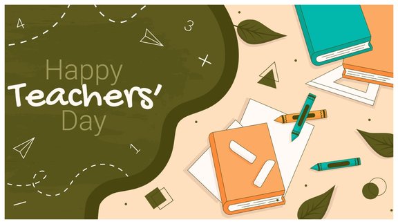 Happy Teachers Day 2025, Happy Teachers Day,  teachers day quotes