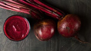 face serum for glowing ski, beetroot face serum for glowing skin, Beetroot face serum benefits