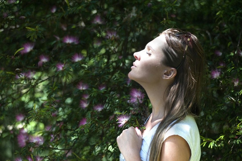 Best Anger Management Hacks