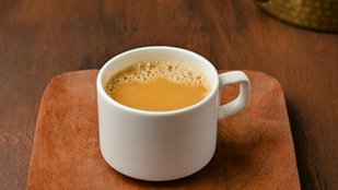 Best and Worst Times to Drink Tea