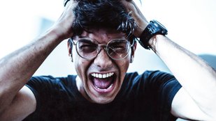 Best anger management practices