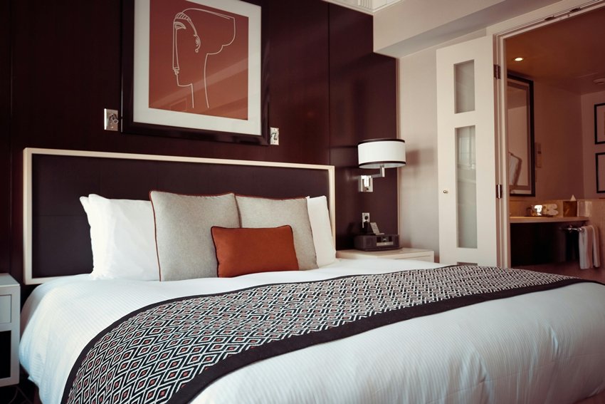 Better sleep hacks