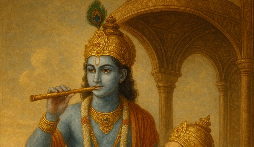Gita quotes for life