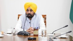 बाढ़ के बाद पशुओं को बीमारियों से बचाने के लिए पंजाब सरकार की मुहिम शुरू