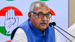 Exclusive Interview: हरियाणा विधानसभा चुनाव क्यों हारे? पूर्व मुख्यमंत्री भूपेंद्र सिंह हुड्डा ने जानिए क्या बताया