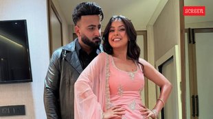 Bigg Boss 19 LIVE Updates