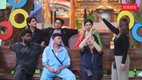 Bigg Boss 19 LIVE Updates